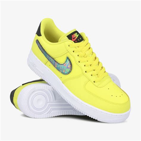 nike air force 1 lv8 3 sp21 gs - basisschool|air force 1 lv8 3.